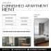 Your Home Away from Home | Premium 1-Bedroom Serviced Apartm